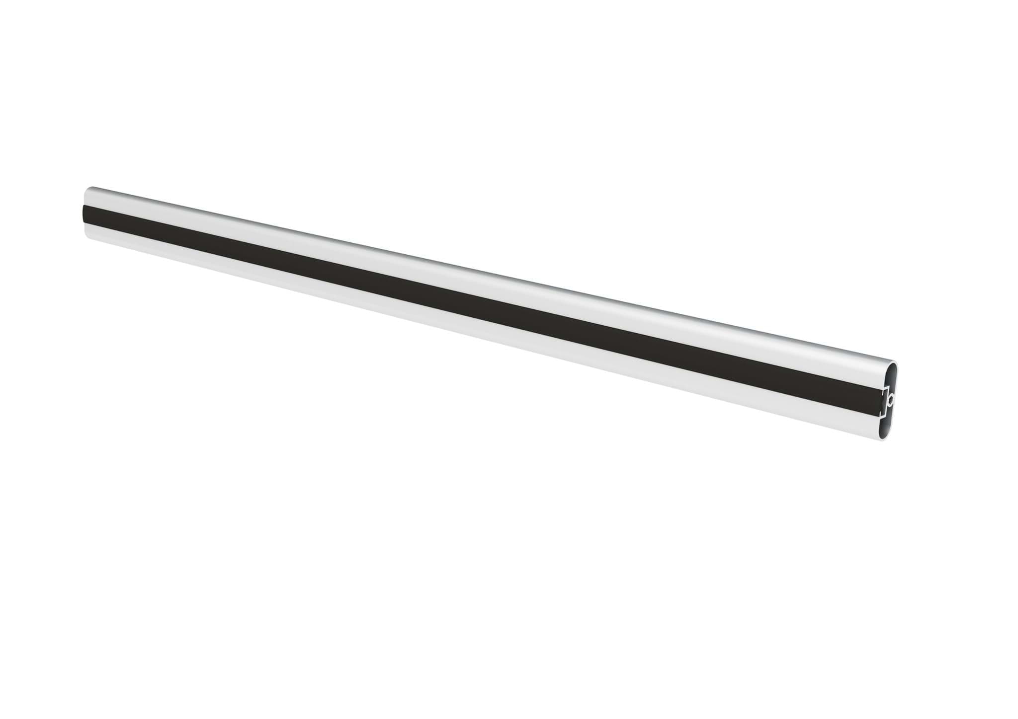 Afbeelding van FIAMMA DUST GUARD
