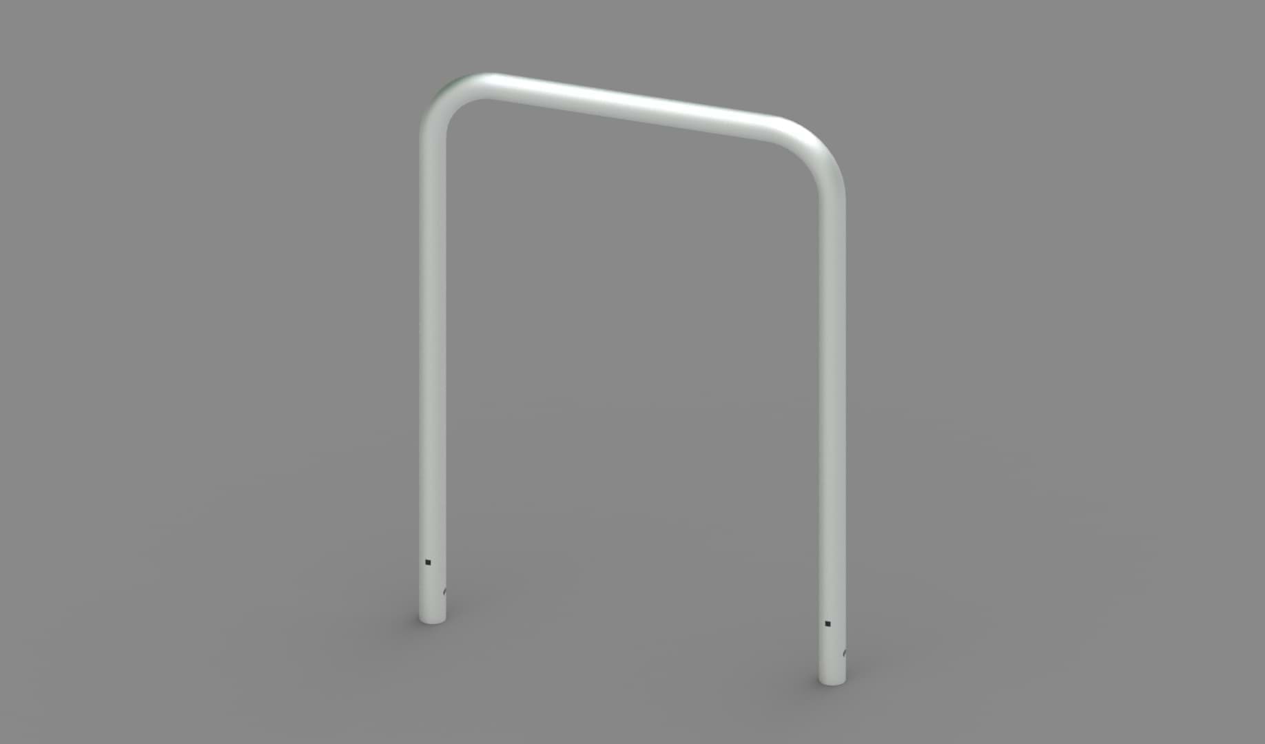 Afbeelding van STRUCTURE FOR KIT SLIDE
