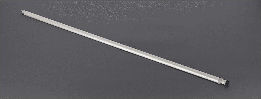Afbeelding van ARM 360-550 CARAVANSTORE XL EXT.250