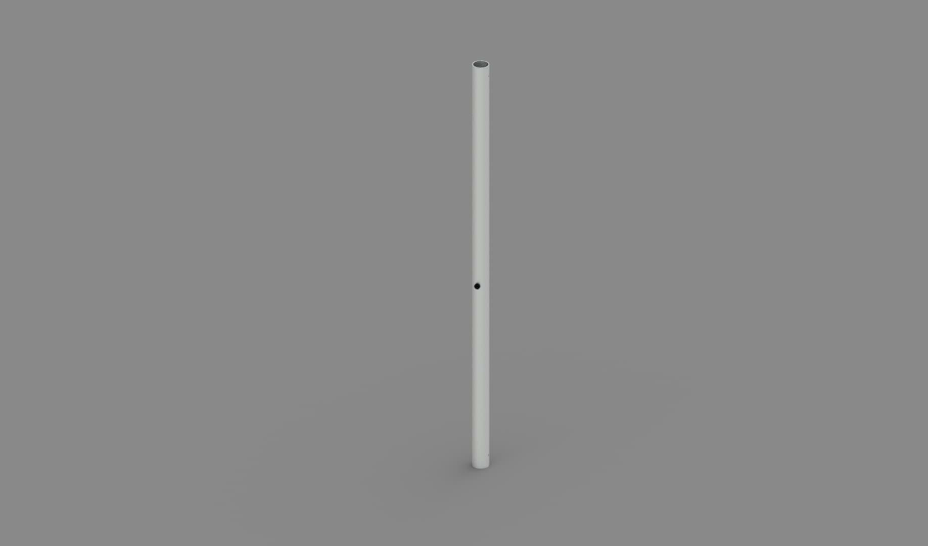 Afbeelding van TUSSEN STANG F02093-76-