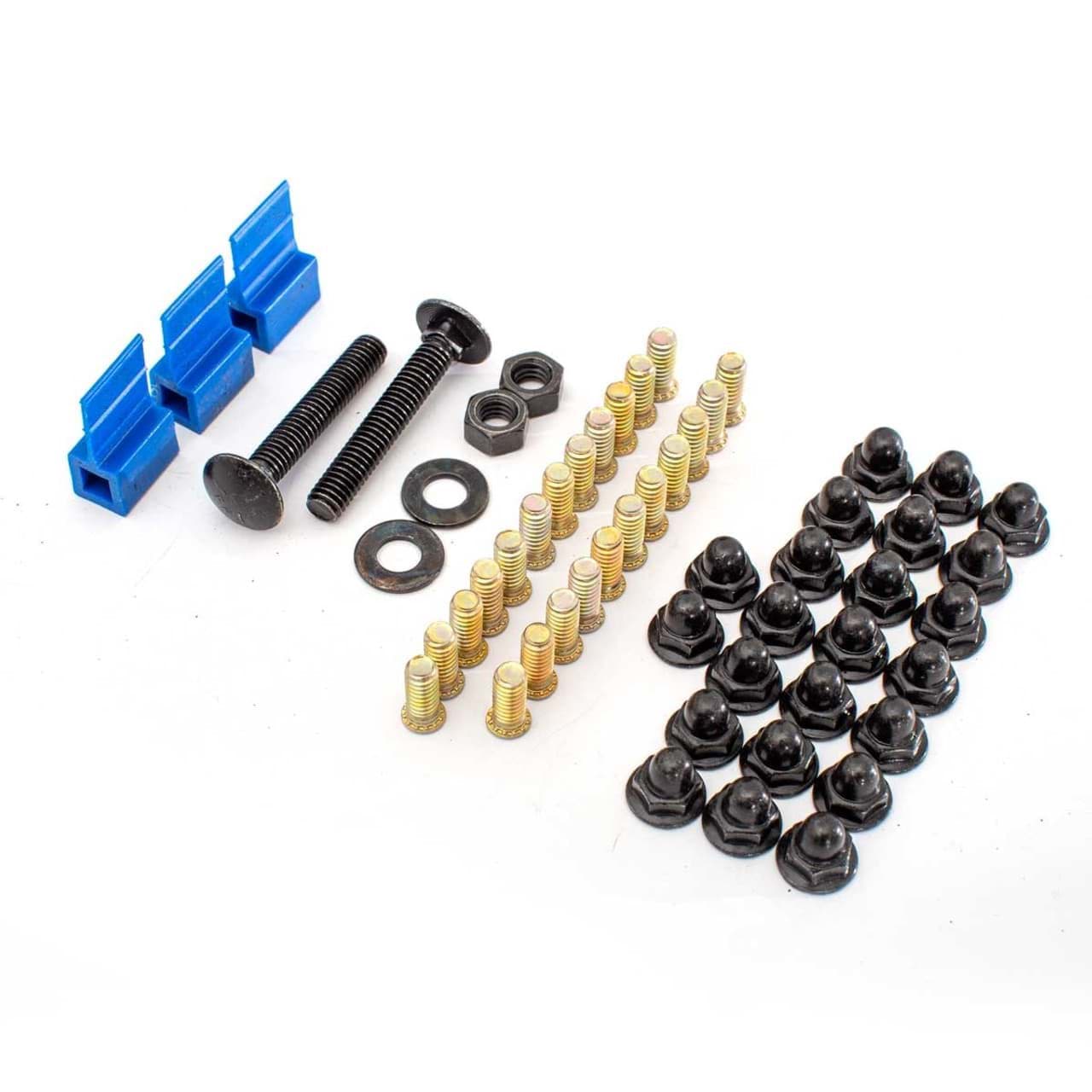 Afbeelding van HARDWARE PACK BAND M