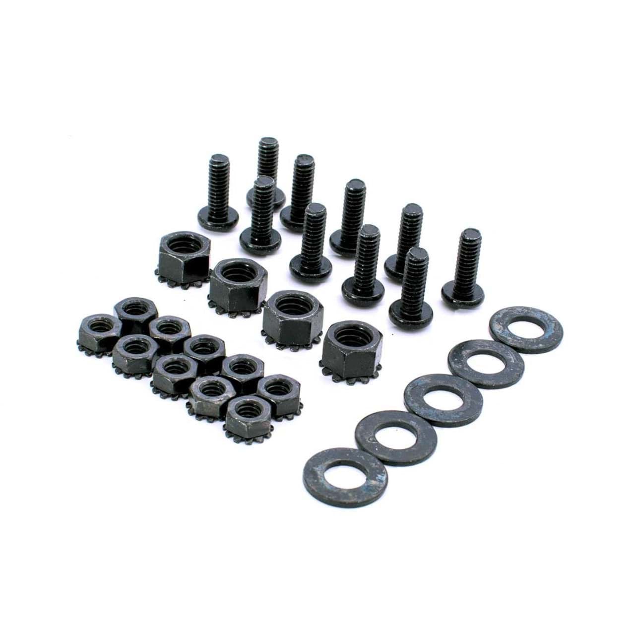 Afbeelding van HARDWARE PACK NEST