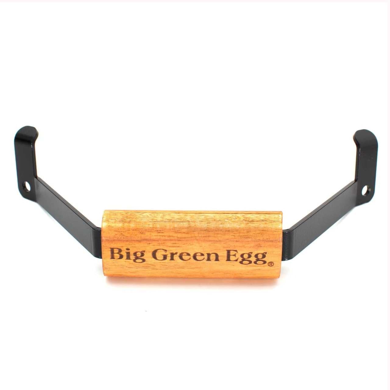 Afbeelding van HANDLE KIT ACACIA M