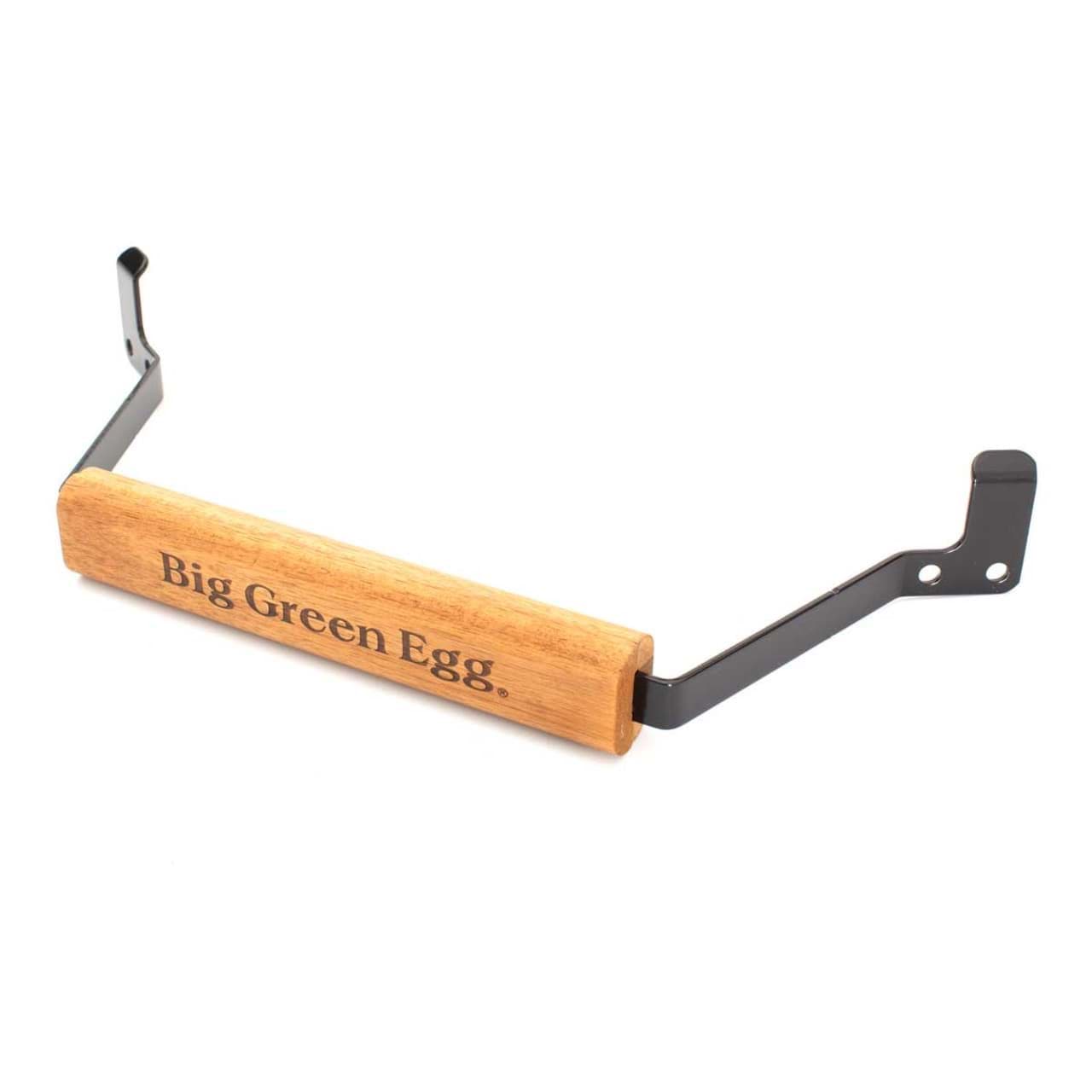 Afbeelding van HANDLE KIT ACACIA XL