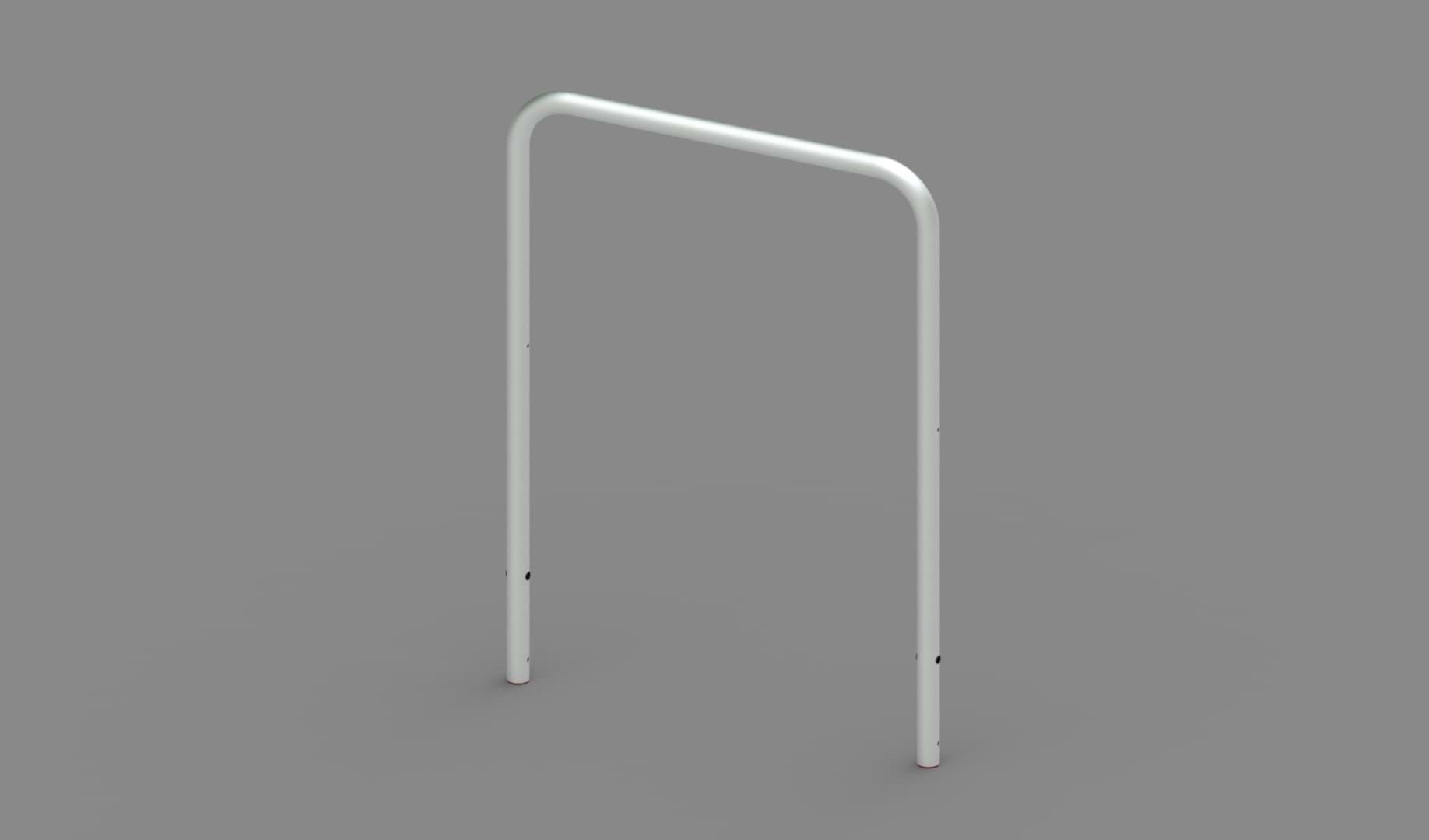 Afbeelding van BOVEN STANG TBV F02093A89-