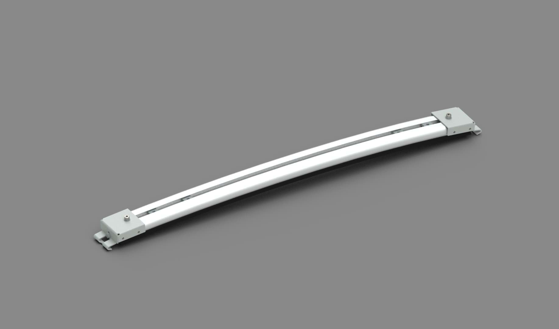 Afbeelding van OPPER FIXING BAR BJ DJ MASTER>06/06