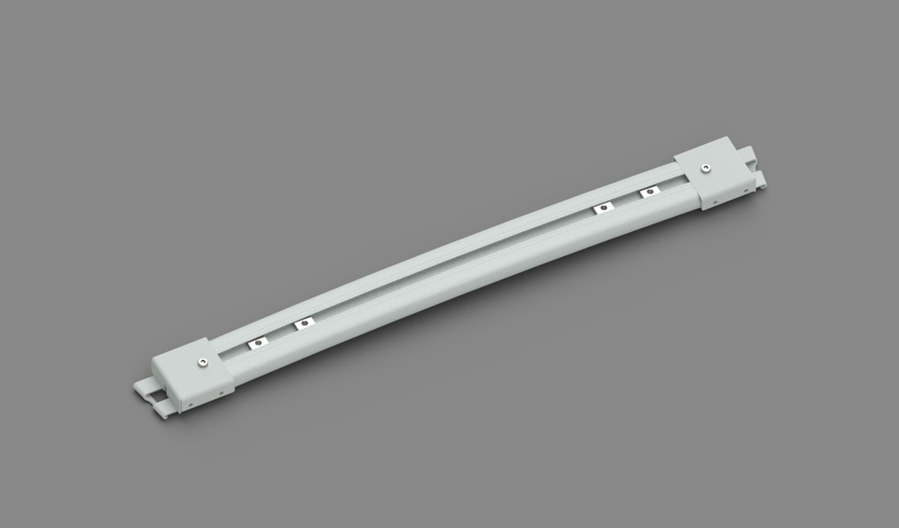 Afbeelding van UPPER FIXING BAR CB TRAFIC DL