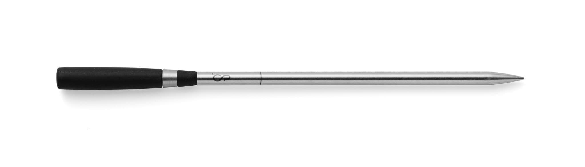 Afbeelding van COOKPERFECT WIRELESS SENSOR