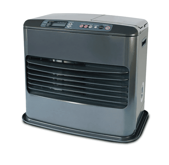 Afbeelding van TOSAI SRE 4602 4000 WATT