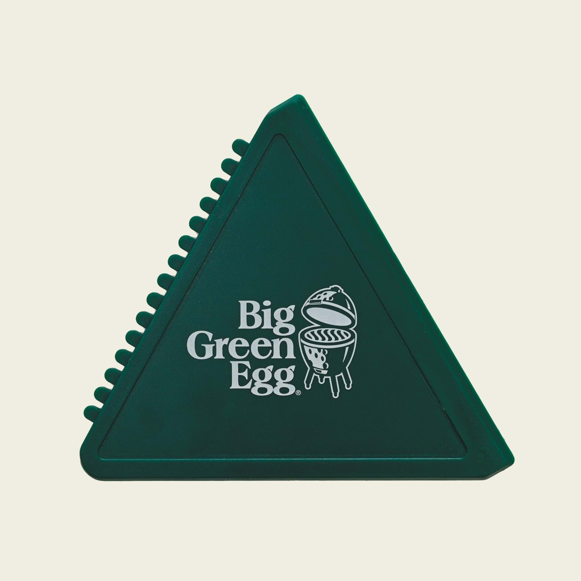 Afbeelding van BIG GREEN EGG IJSKRABBER