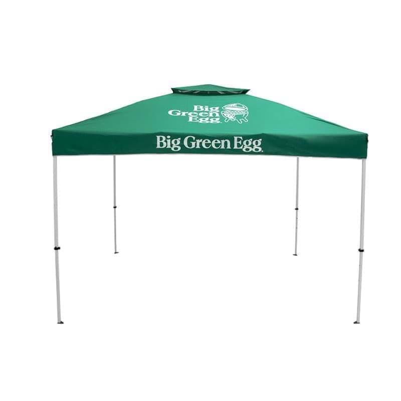 Afbeelding van DEMO TENT FRAME
