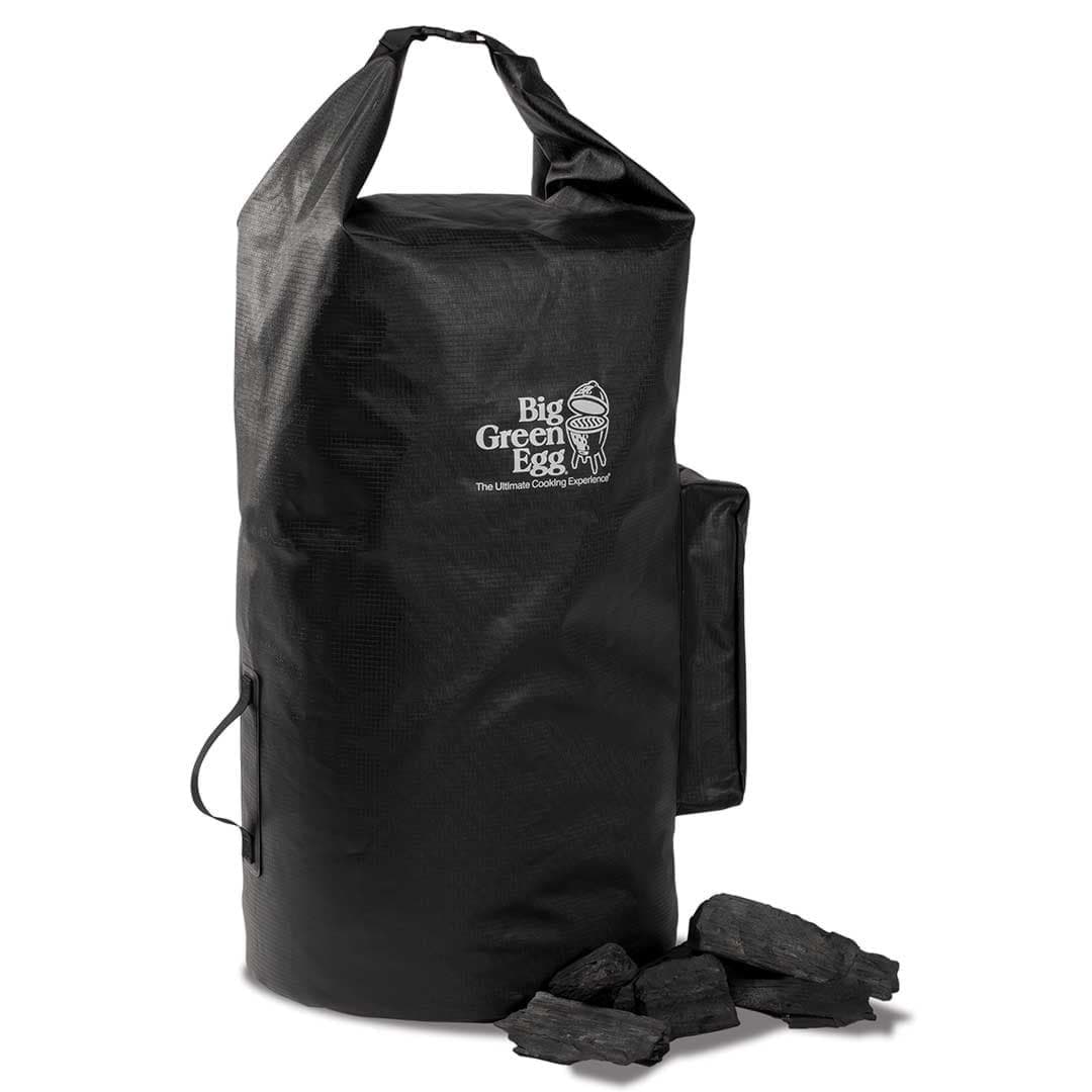 Afbeelding van BIG GREEN EGG CHARCOAL STORAGE BAG