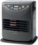 Afbeelding van OLIEKACHEL INVERTER 3018 - 3000 WATT