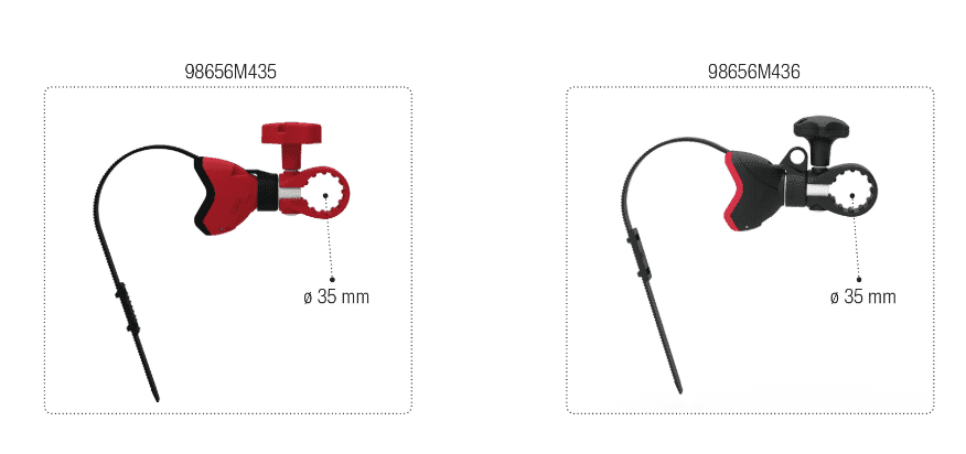 Afbeelding voor categorie Bike-block Pro / Pro S 1