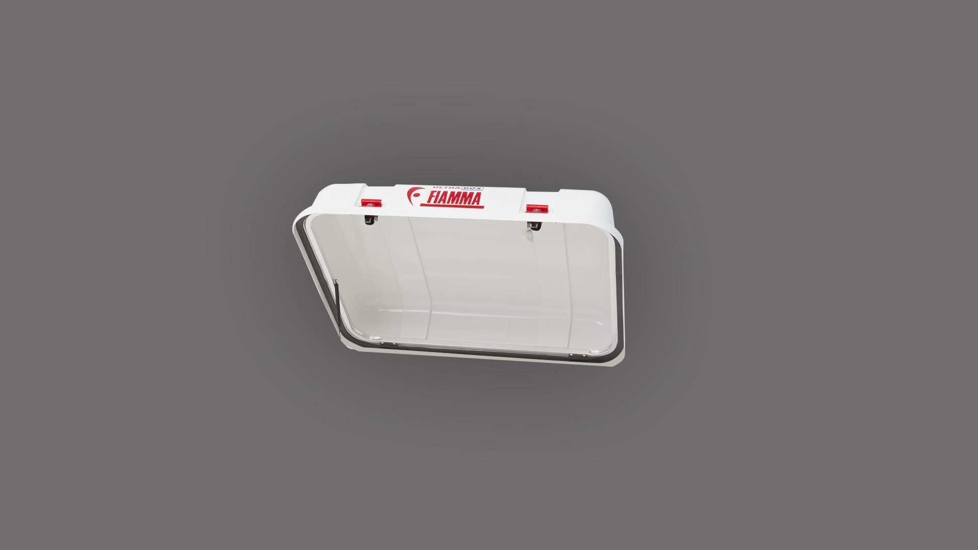 Afbeelding van COVER+FRAME ULTRA BOX 2