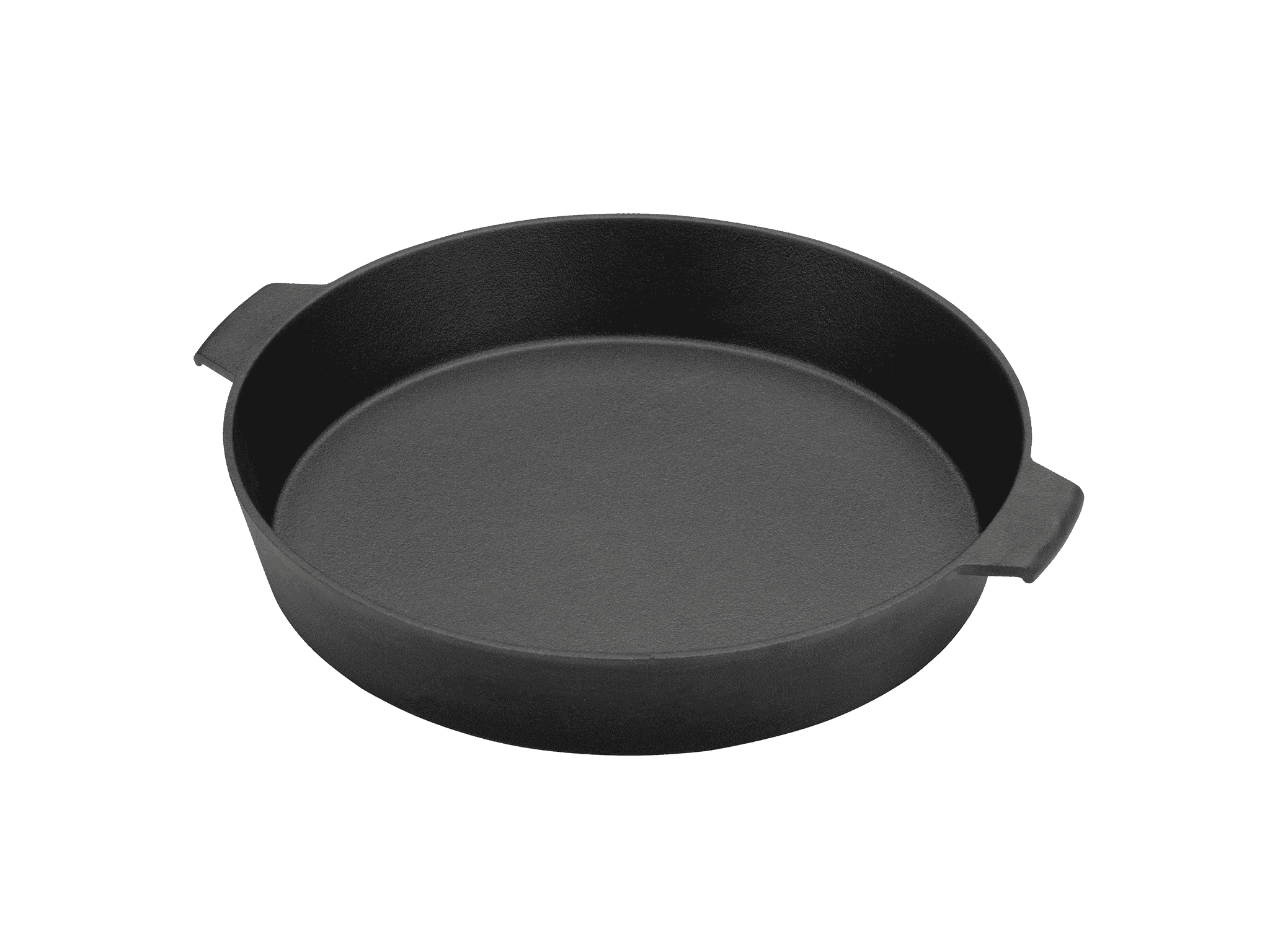 Afbeelding van CAST IRON SKILLET MX - S - M