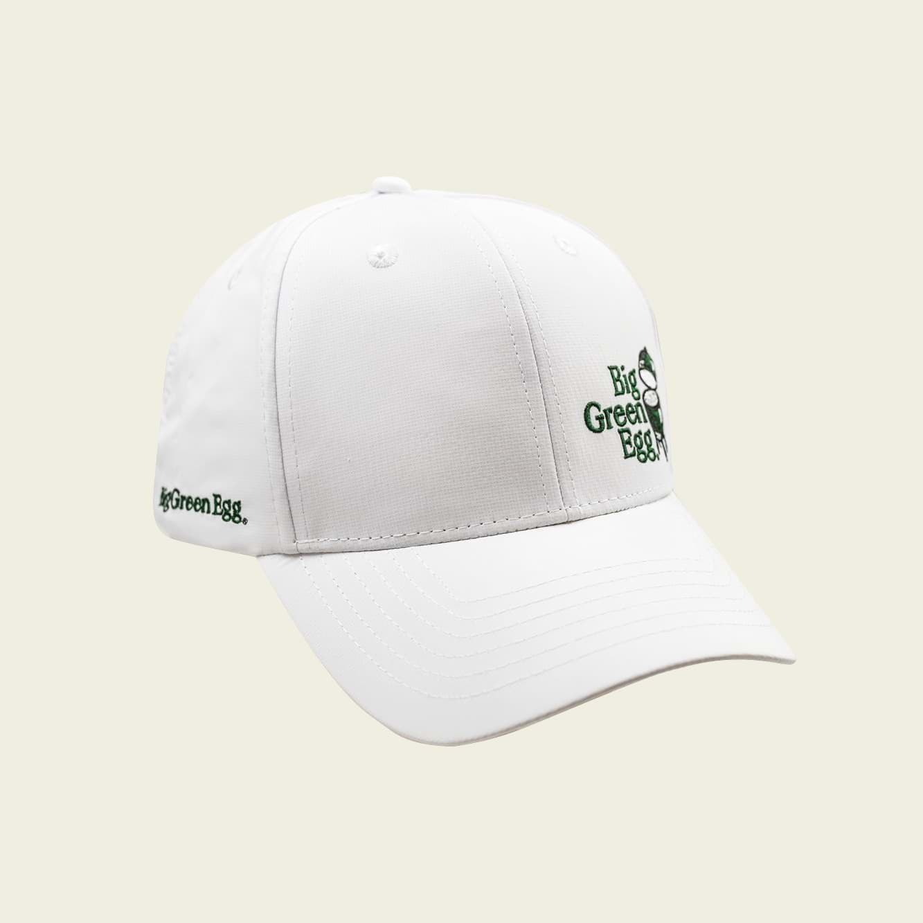 Afbeelding van BIG GREEN EGG GOLF CAP