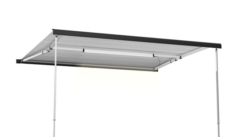 Afbeelding van FIAMMA RAFTER LED F40 - F45S 260