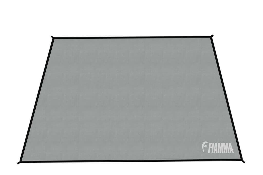 Afbeelding van PATIO-MAT 260