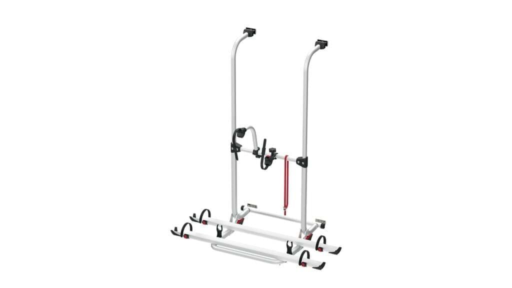 Afbeelding van CARRY-BIKE PRO