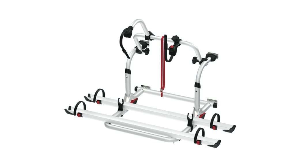 Afbeelding van FIAMMA CARRY BIKE PRO C
