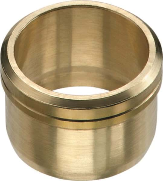 Afbeelding van BICONISCHE RING 12 MM