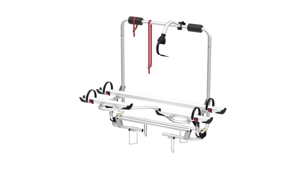 Afbeelding van CARRY-BIKE CARAVAN XL A PRO 300