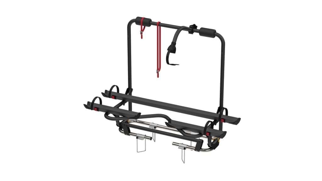Afbeelding van CARRY-BIKE CARAVAN XL A PRO 300 DEEP BLACK