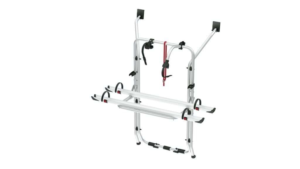 Afbeelding van FIAMMA CARRY BIKE VW T5