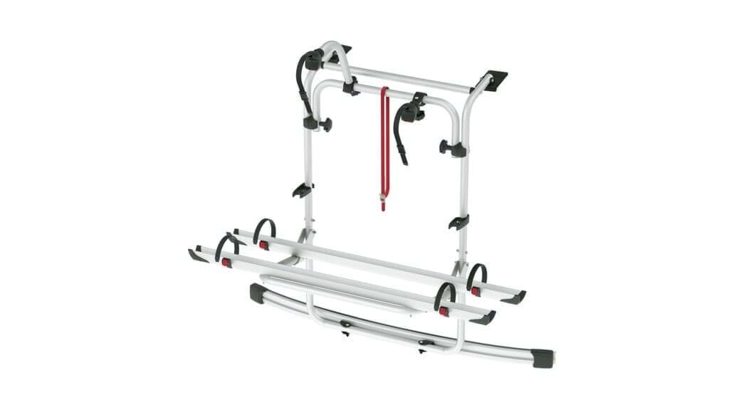 Afbeelding van FIAMMA CARRY BIKE VW CADDY