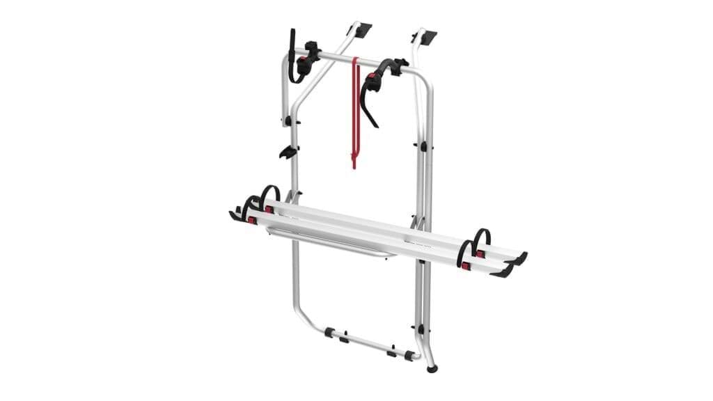 Afbeelding van FIAMMA CARRY BIKE VW T5 D • VW T6 D
