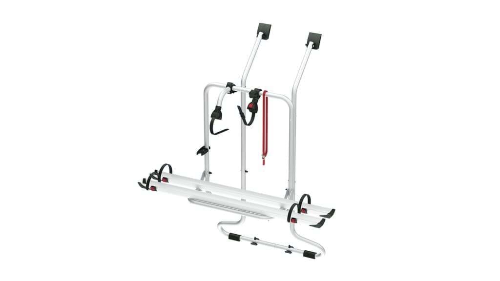 Afbeelding van FIAMMA CARRY BIKE VW T4 D