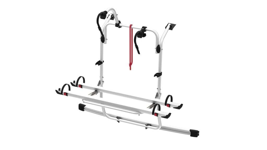 Afbeelding van FIAMMA CARRY BIKE PSA