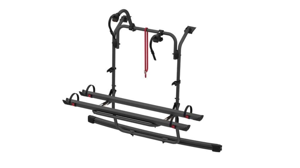 Afbeelding van CARRY-BIKE PSA DEEP BLACK