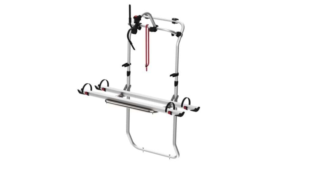 Afbeelding van CARRY-BIKE FRAME - MODULARITY