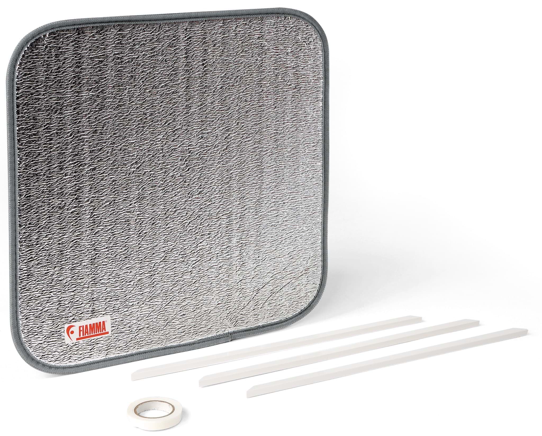 Afbeelding van FIAMMA THERMO VENT