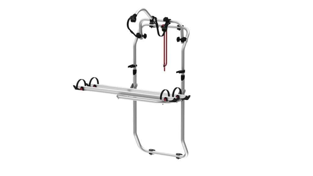 Afbeelding van CARRY BIKE DJ - MODULARITY
