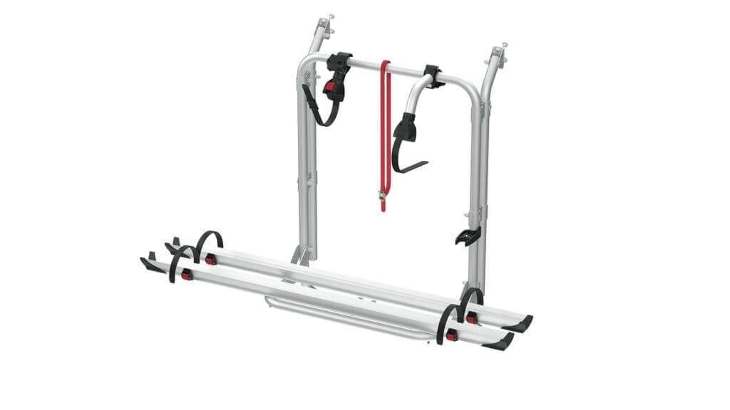 Afbeelding van FIAMMA CARRY BIKE 200 D