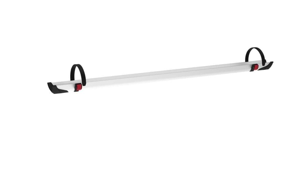 Afbeelding van FIAMMA RAIL PLUS XL