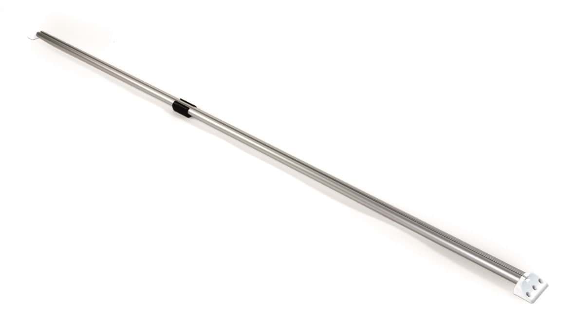 Afbeelding van FIAMMA FIXING BAR PRO L