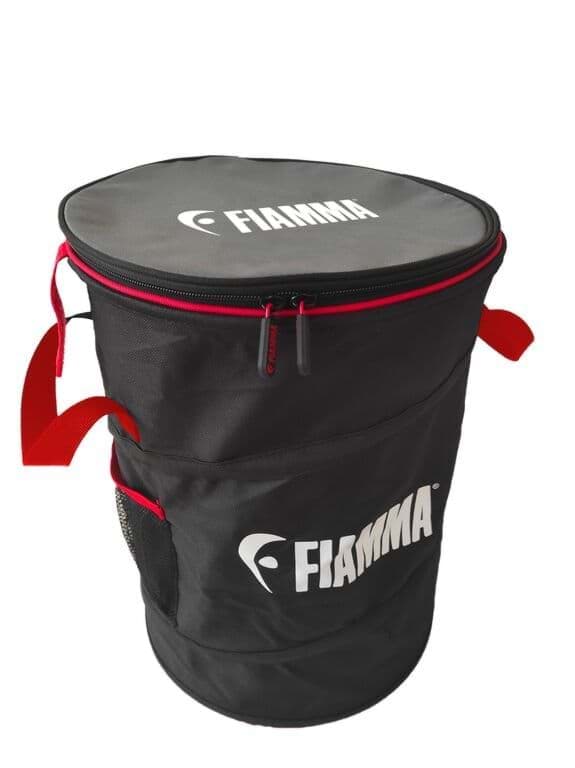 Afbeelding van FIAMMA PACK ORGANIZER MIX