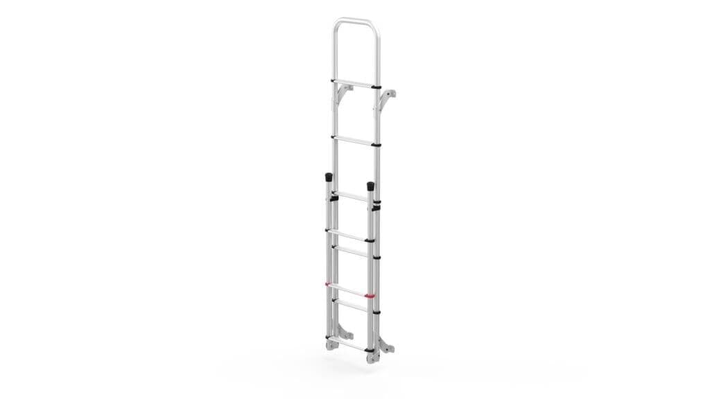Afbeelding van DELUXE DJ - MODULARITY