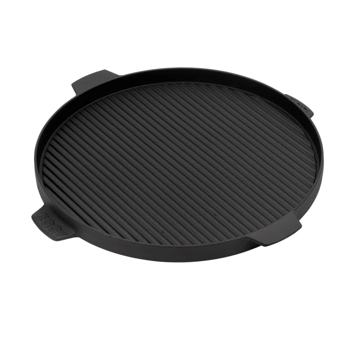 Afbeelding van CAST IRON PLANCHA L