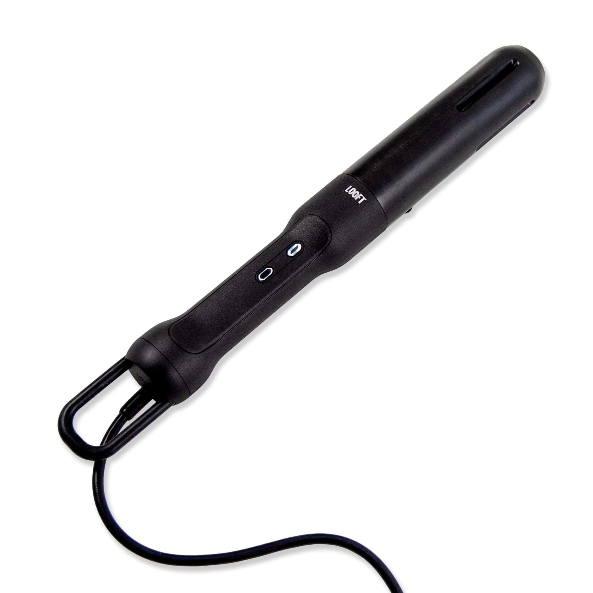 Afbeelding van LOOFTLIGHTER 2