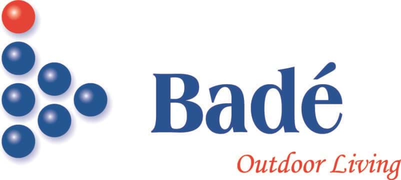 Afbeelding voor fabrikant BADE