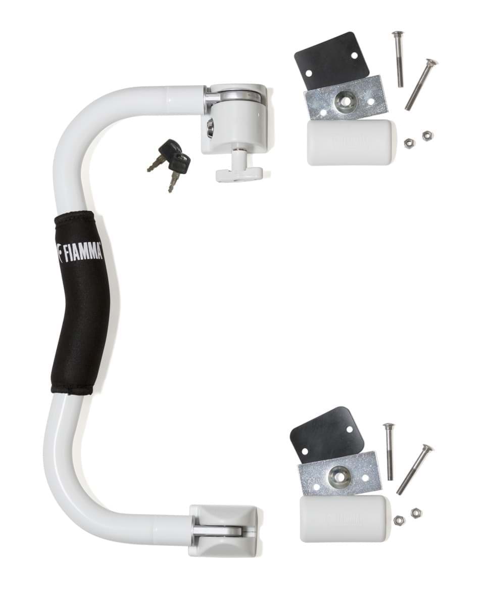 Afbeelding van FIAMMA SECURITY S