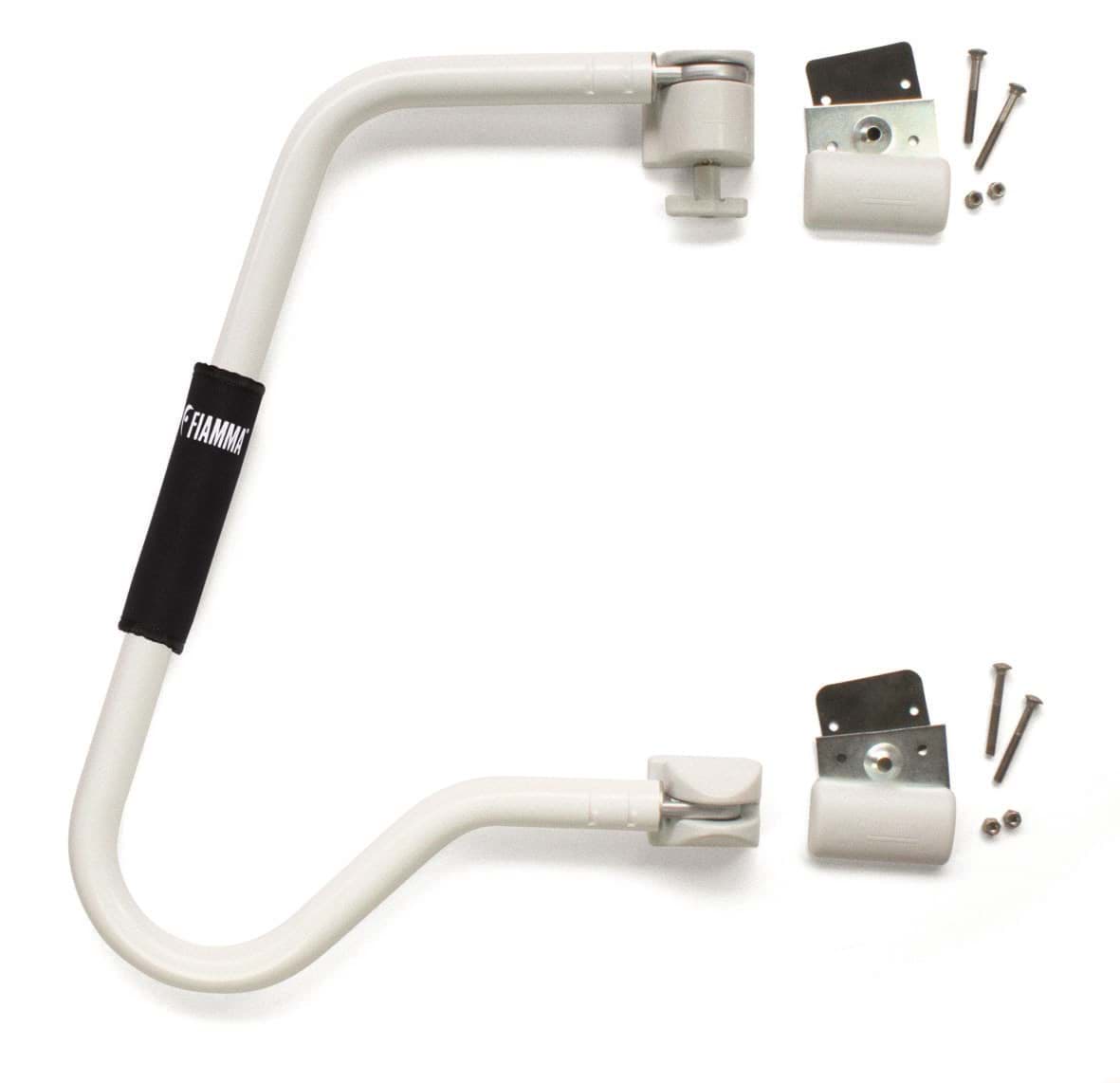 Afbeelding van FIAMMA SECURITY 46 PRO