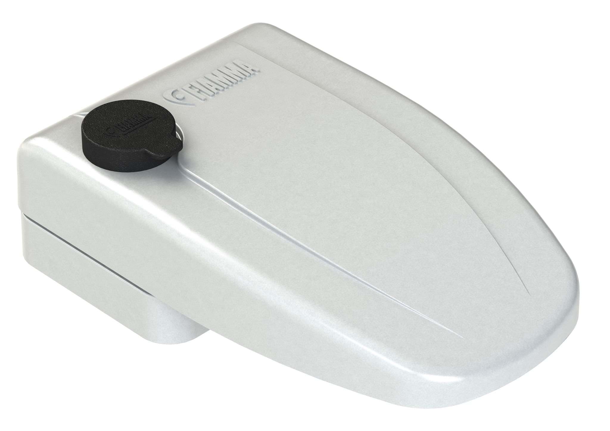 Afbeelding van FIAMMA SAFE DOOR