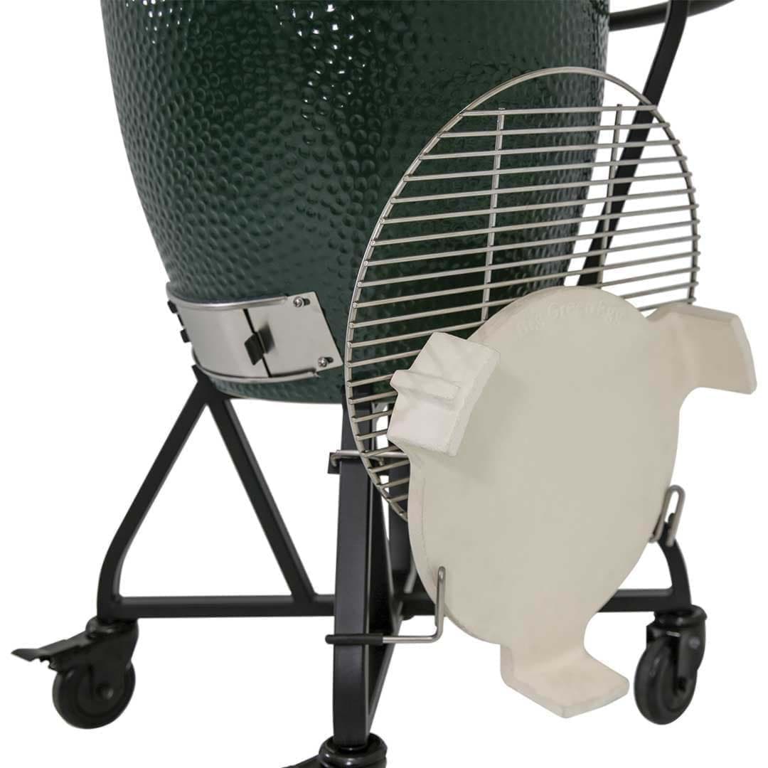 Afbeelding van UTILITY RACK NEST