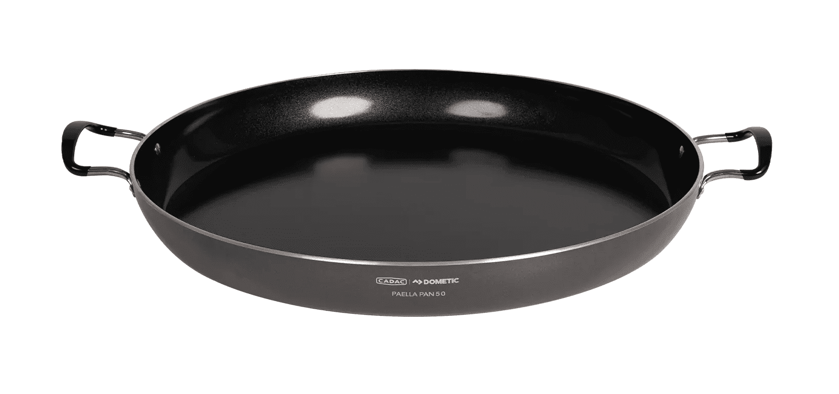 Afbeelding van CADAC PAELLA PAN 50